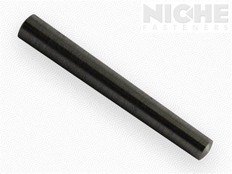 #5024TAPERPNPN #5X1 1/2 TAPER PIN
